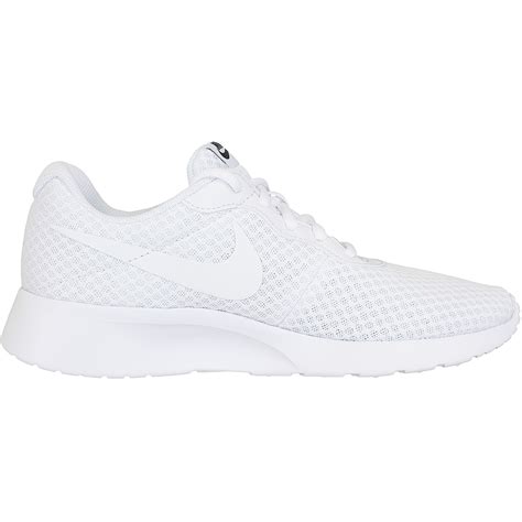 nike tanjun wmns damen weiß|Nike Tanjun Women's Shoes. Nike AT.